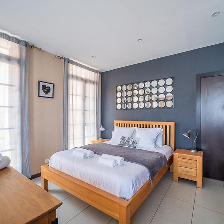 Suites Coronell D'En Vila Perpignan Exterior foto