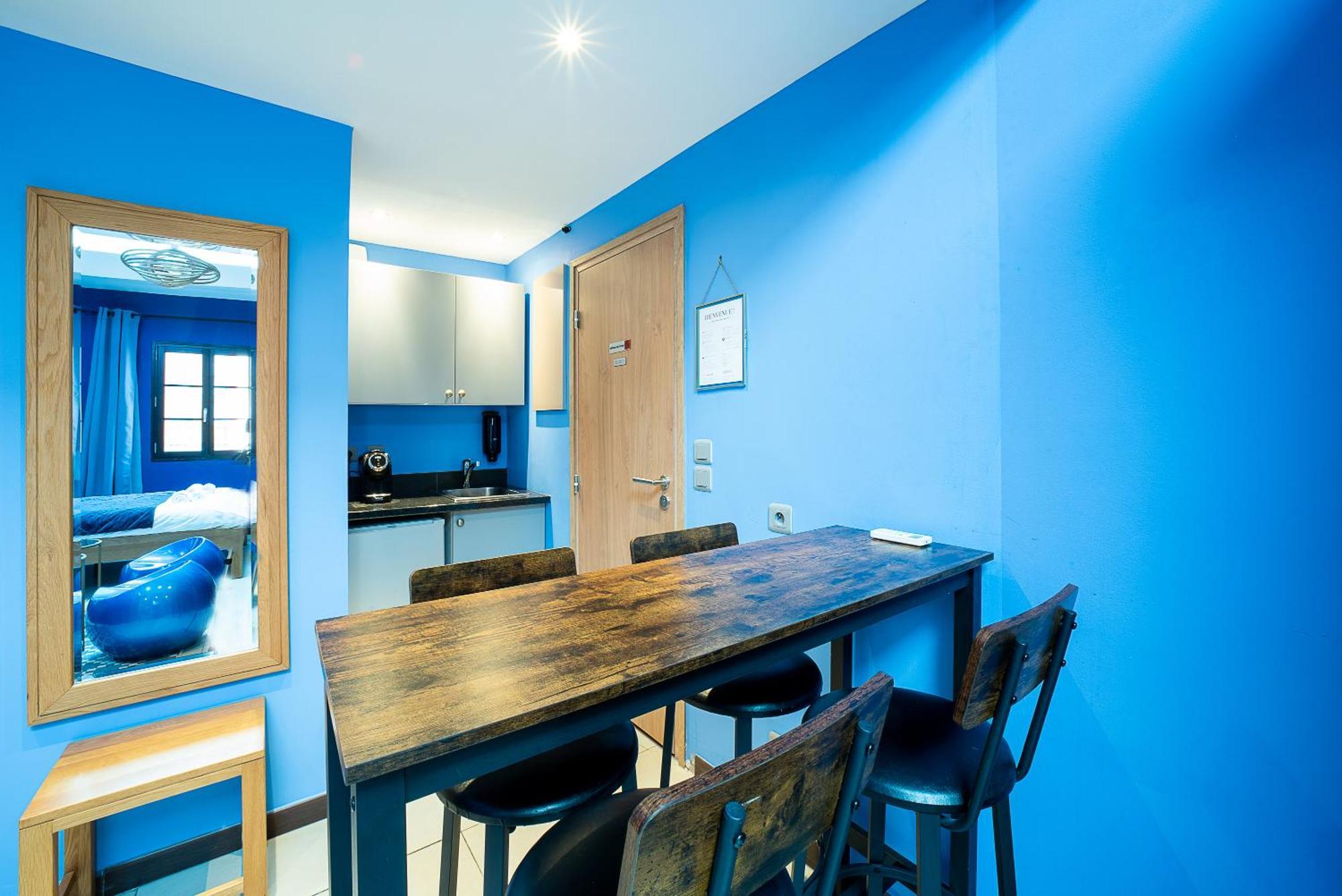 Suites Coronell D'En Vila Perpignan Exterior foto