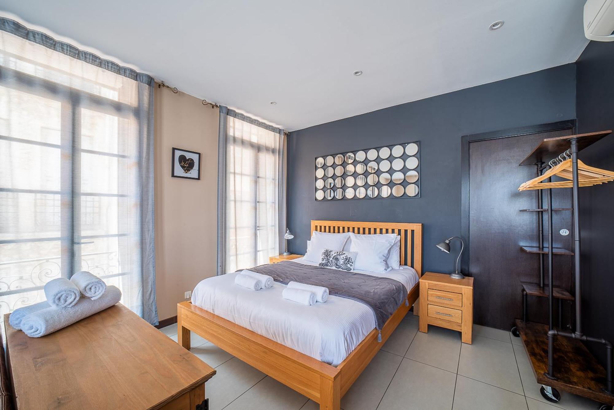 Suites Coronell D'En Vila Perpignan Exterior foto
